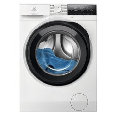 Electrolux EW7F3482UE hinta ja tiedot | Pyykinpesukoneet | hobbyhall.fi