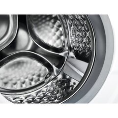 Electrolux EW7F3482UE hinta ja tiedot | Pyykinpesukoneet | hobbyhall.fi