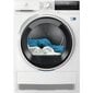 Electrolux EW8D394M hinta ja tiedot | Kuivausrummut | hobbyhall.fi