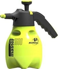 Ruisku Marolex Master Ergo 2000ml hinta ja tiedot | Puutarhaletkut, kastelukannut ja muut kastelutarvikkeet | hobbyhall.fi