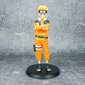 2 kpl 23cm Anime Naruto Hatake Kakashi hahmot NARUTO tarvikkeet Toimintahahmo malli nukke hinta ja tiedot | Pienoismallit | hobbyhall.fi