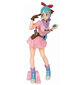 Anime Cartoon Dragon Ball Z 25cm Bulma PVC Toiminta kuva patsas malli figuuri figuuri keräily nukkeja hinta ja tiedot | Pienoismallit | hobbyhall.fi