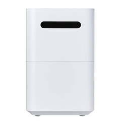 Smartmi Evaporative Humidifier 3 hinta ja tiedot | Ilmankostuttimet | hobbyhall.fi