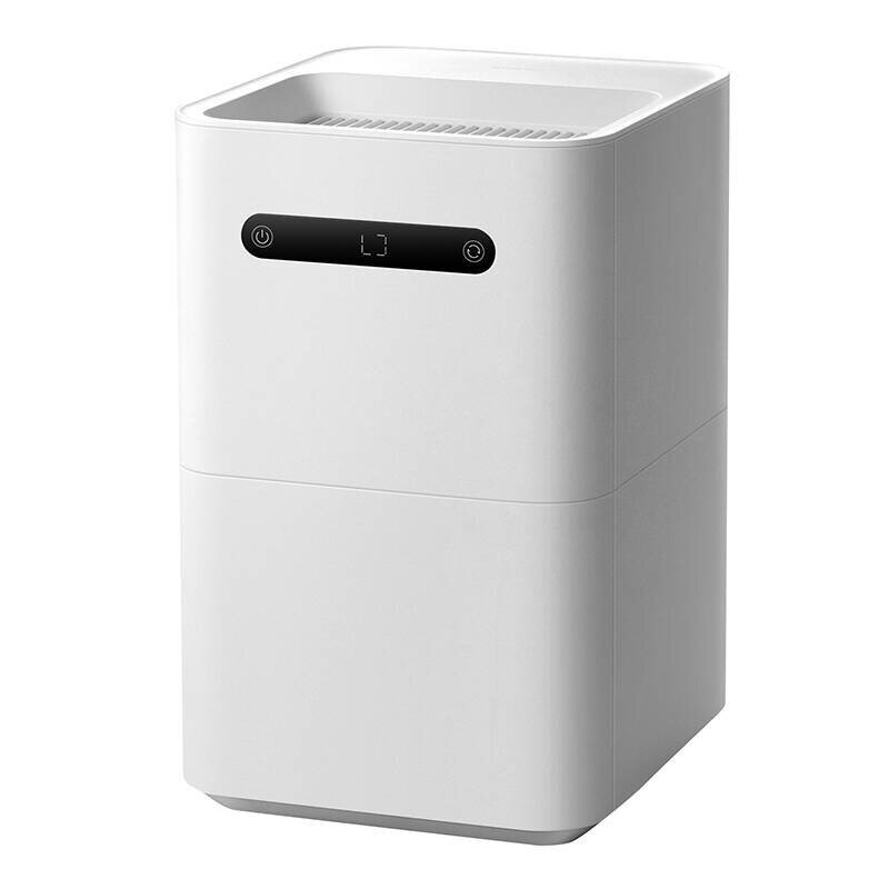 Smartmi Evaporative Humidifier 3 hinta ja tiedot | Ilmankostuttimet | hobbyhall.fi