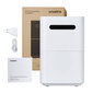 Smartmi Evaporative Humidifier 3 hinta ja tiedot | Ilmankostuttimet | hobbyhall.fi