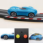 Xiaomi Racing Car radio-ohjattava leluauto hinta ja tiedot | Poikien lelut | hobbyhall.fi