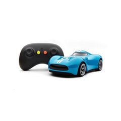 Xiaomi Racing Car radio-ohjattava leluauto hinta ja tiedot | Poikien lelut | hobbyhall.fi