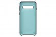 SAMSUNG SILICONE COVER S10 BLACK hinta ja tiedot | Puhelimen kuoret ja kotelot | hobbyhall.fi