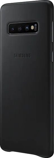 Samsung EF-VG975LBEGWW hinta ja tiedot | Puhelimen kuoret ja kotelot | hobbyhall.fi