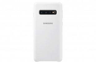 Samsung EF-PG973TWEGWW hinta ja tiedot | Puhelimen kuoret ja kotelot | hobbyhall.fi