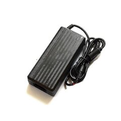 32v 2a 64w AC DC-sovitin kytkentävirtalähde 32v2a valmistajan sovitinvirtalähdelaturi hinta ja tiedot | Paristolaturit | hobbyhall.fi