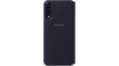 Samsung Galaxy A50 suojakotelo musta hinta ja tiedot | Puhelimen kuoret ja kotelot | hobbyhall.fi