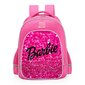 Barbie Princess -koululaukku, sarjakuva opiskelijareppu hinta ja tiedot | Koulureput ja -laukut | hobbyhall.fi