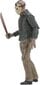 Neca 39716 Toimintafiguuri 7" Ultimate Jason Voorhees (Perjantai 13. päivä: osa 4) hinta ja tiedot | Sisustustuotteet | hobbyhall.fi