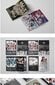 STRAYKIDS Uusi albumi Social Path Peripheral Photo Collection 37A227-STR hinta ja tiedot |  Pilailulahjat | hobbyhall.fi