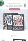 STRAYKIDS Uusi albumi Social Path Peripheral Photo Collection 37A227-STR hinta ja tiedot |  Pilailulahjat | hobbyhall.fi