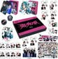 Stray Kids Album < -STAR > lahjasetti hinta ja tiedot | Muut hauskat lahjaideat | hobbyhall.fi