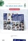 Super Junior valokuva-albumi Han Geng ja Li Shengmin, mukaan lukien37A271-super junior hinta ja tiedot |  Pilailulahjat | hobbyhall.fi