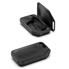 Uusi latauskotelo Plantronics Voyager 5200,5210 Bluetooth-yhteensopiville kuulokemikrofoneille yleislatauslaatikon varastolle hinta ja tiedot | Kuulokkeet | hobbyhall.fi