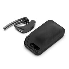 Uusi latauskotelo Plantronics Voyager 5200,5210 Bluetooth-yhteensopiville kuulokemikrofoneille yleislatauslaatikon varastolle hinta ja tiedot | Kuulokkeet | hobbyhall.fi