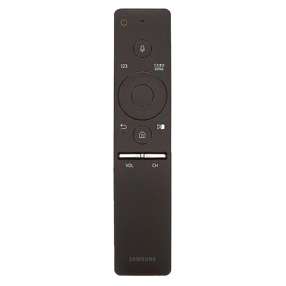 Bn59-01242a Samsung Voice Smart Bluetooth TV -kaukosäätimelle Ue40k6300ak hinta ja tiedot | Ohjain- ja laajennuskortit | hobbyhall.fi