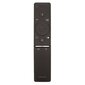 Bn59-01242a Samsung Voice Smart Bluetooth TV -kaukosäätimelle Ue40k6300ak hinta ja tiedot | Ohjain- ja laajennuskortit | hobbyhall.fi