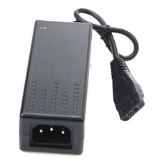 Laadukas 12v/5v 2.5a USB-ide/sata-virtalähdesovitin Kiintolevy/hdd/cd-rom AC DC hinta ja tiedot | Paristolaturit | hobbyhall.fi