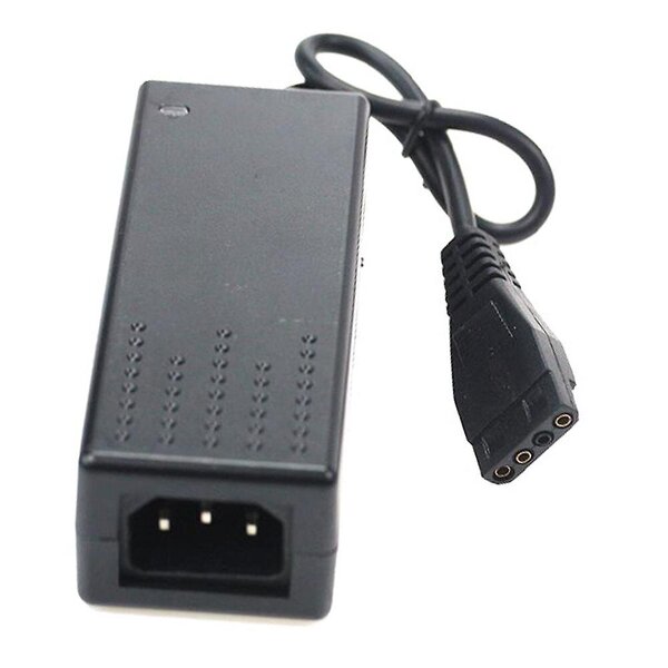 Laadukas 12v/5v 2.5a USB-ide/sata-virtalähdesovitin Kiintolevy/hdd/cd-rom AC DC