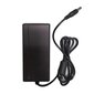 24v 3a verkkolaitelaturi Harman/kardon-kaiuttimelle 24v 2.7a Tnua2402703 virtalähde hinta ja tiedot | Paristolaturit | hobbyhall.fi