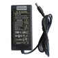 24v 3a verkkolaitelaturi Harman/kardon-kaiuttimelle 24v 2.7a Tnua2402703 virtalähde hinta ja tiedot | Paristolaturit | hobbyhall.fi