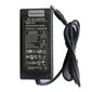 24v 3a verkkolaitelaturi Harman/kardon-kaiuttimelle 24v 2.7a Tnua2402703 virtalähde hinta ja tiedot | Paristolaturit | hobbyhall.fi