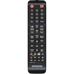 Bn59-01180a Samsung HD Tv Lfd -kaukosäädin Db32d Db40d Db48d hinta ja tiedot | Ohjain- ja laajennuskortit | hobbyhall.fi