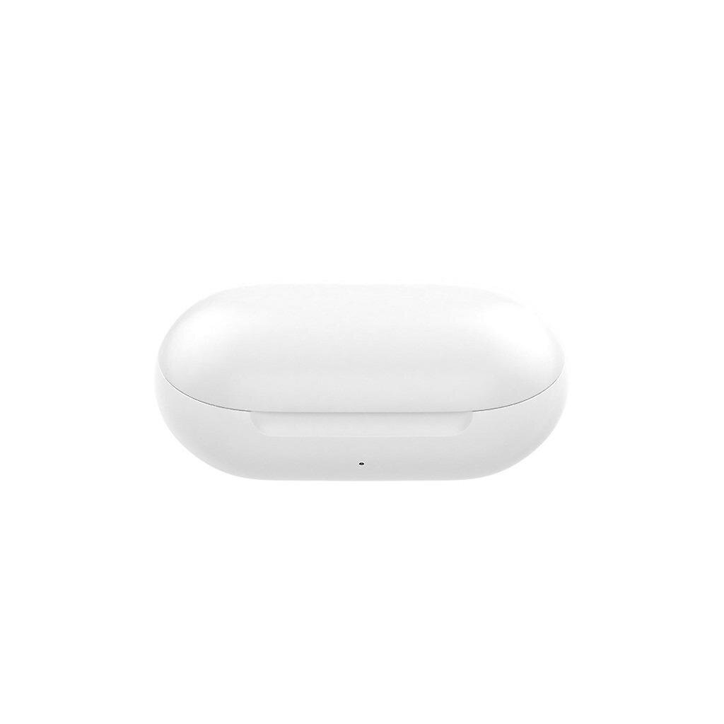 Lataustelakka-laturikotelo Samsung Galaxy Buds -kuulokkeille/+langattomille Bluetooth-kuulokkeille hinta ja tiedot | Kuulokkeet | hobbyhall.fi