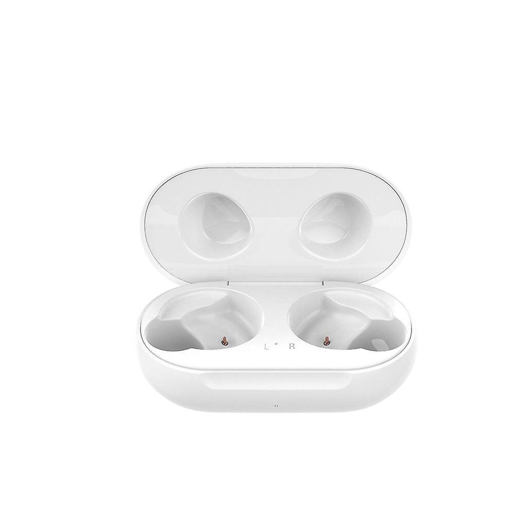 Lataustelakka-laturikotelo Samsung Galaxy Buds -kuulokkeille/+langattomille Bluetooth-kuulokkeille hinta ja tiedot | Kuulokkeet | hobbyhall.fi