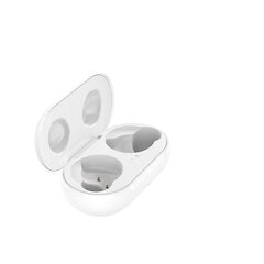 Lataustelakka-laturikotelo Samsung Galaxy Buds -kuulokkeille/+langattomille Bluetooth-kuulokkeille hinta ja tiedot | Kuulokkeet | hobbyhall.fi