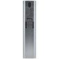 Bn59-01300f Bn59-01300l Bn59-01300h Samsung 4k Voice TV -kaukosäätimelle Bn59-01265a hinta ja tiedot | Ohjain- ja laajennuskortit | hobbyhall.fi