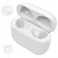 Kuulokkeiden laturin kotelo AirPods 3 -latauskotelolle 450 mah:n langaton latauskotelo Bluetooth Synkronointipikaparinmuodostuspainike hinta ja tiedot | Kuulokkeet | hobbyhall.fi