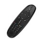 Vaihto LCD-LED HD-television kaukosäädin Philips Rc2683203-01 Rc2683204-01 hinta ja tiedot | Ohjain- ja laajennuskortit | hobbyhall.fi