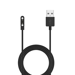 Laturisovitin Xplora Xgo2:lle Smart Watchille USB-latauskaapelin telakka Magnetic S hinta ja tiedot | Paristolaturit | hobbyhall.fi