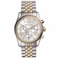 Aleko Michael Kors Mk5955 kvartsikello hinta ja tiedot | Kellot | hobbyhall.fi