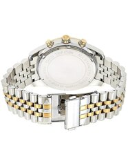 Aleko Michael Kors Mk5955 kvartsikello hinta ja tiedot | Kellot | hobbyhall.fi