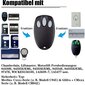 Handheld Chamberlain Liftmaster Motorlift autotallin oven lähetin hinta ja tiedot | Ohjain- ja laajennuskortit | hobbyhall.fi