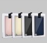 Kotelo Dux Ducis Skin Pro Samsung A505 A50 / A507 A50s / A307 A30s musta hinta ja tiedot | Puhelimen kuoret ja kotelot | hobbyhall.fi