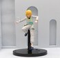 3 kpl 15cm Hunter x Hunter GON FREECSS Anime Figure Killua Zoldyck Action Figure Kurapika Figurine Aikuisten keräilykappale Model hinta ja tiedot | Pienoismallit | hobbyhall.fi