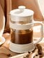 Kahvipannu French Press Hand Drop Coffee Filter Cup hinta ja tiedot | Intiimipesutuotteet | hobbyhall.fi