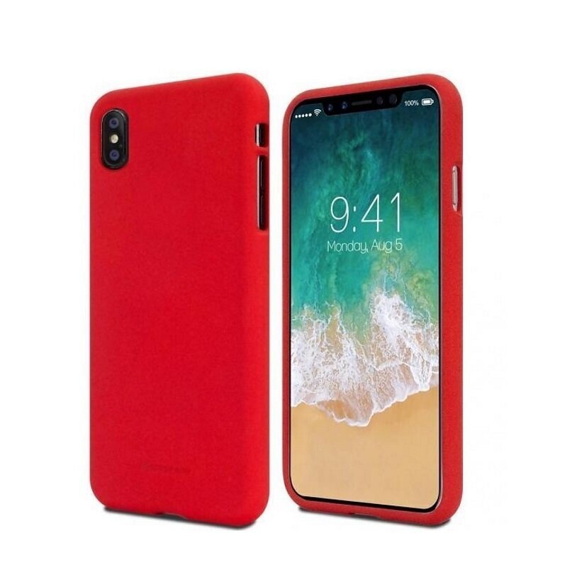 Apple iPhone 11 kotelo hinta ja tiedot | Puhelimen kuoret ja kotelot | hobbyhall.fi