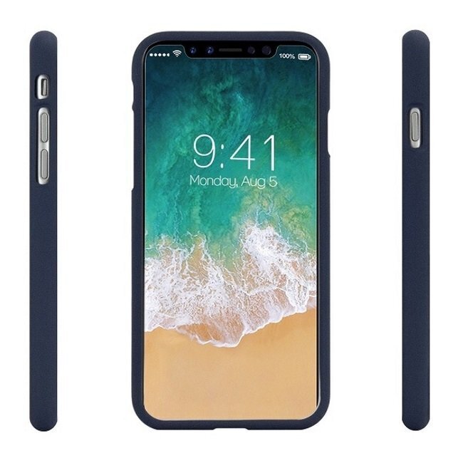 Apple iPhone 11 suojakotelo hinta ja tiedot | Puhelimen kuoret ja kotelot | hobbyhall.fi