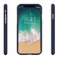 Apple iPhone 11 suojakotelo hinta ja tiedot | Puhelimen kuoret ja kotelot | hobbyhall.fi