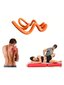 YONGSTYLE Deep Tissue Hierontalaite, Psoas Release Tool, Myofascial Trigger Point Release lapaluiden kipu, Levator scapulae -kipu, alaselän kipu, lantio hinta ja tiedot | Intiimipesutuotteet | hobbyhall.fi