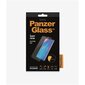 PanzerGlass Huawei, P30 lite, Glass, Bla hinta ja tiedot | Puhelimen kuoret ja kotelot | hobbyhall.fi